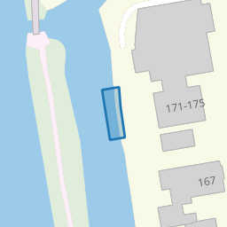 Perceel GDA01-K-9757