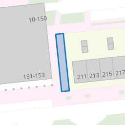 Perceel GDA01-K-9758