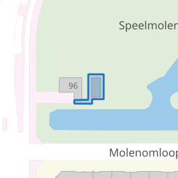 Perceel GDA01-K-9783