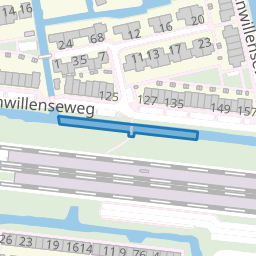 Perceel GDA01-K-9788