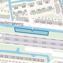 Perceel GDA01-K-9789