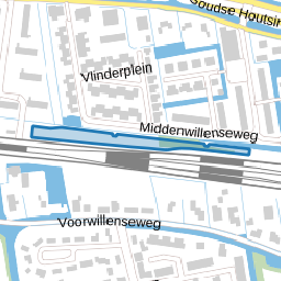 Perceel GDA01-K-9793