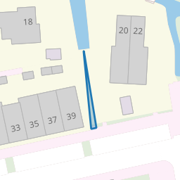 Perceel GDA01-K-9801