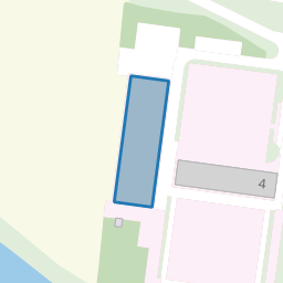 Perceel GDA01-K-9809