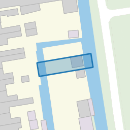 Perceel GDA01-K-9811