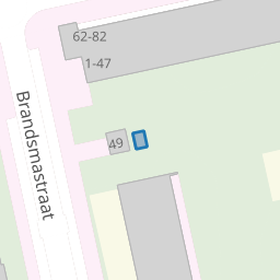 Perceel GDA01-K-9832