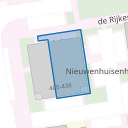 Perceel GDA01-K-9834