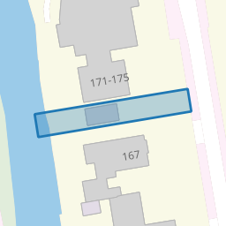 Perceel GDA01-K-9841