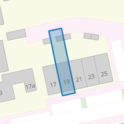 Perceel GDA01-K-9867