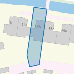 Perceel GDA01-K-9868