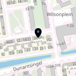 Appartement GDA01 K 9888 2