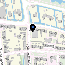 Appartement GDA01 K 9889 4
