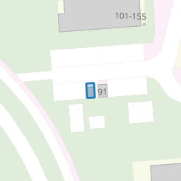 Perceel GDA01-K-9894