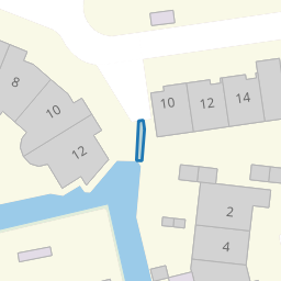 Perceel GDA01-K-9896