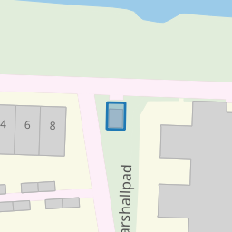 Perceel GDA01-K-9912