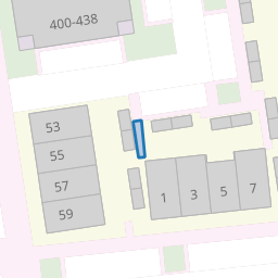 Perceel GDA01-K-9966