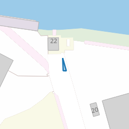 Perceel GDA01-L-22