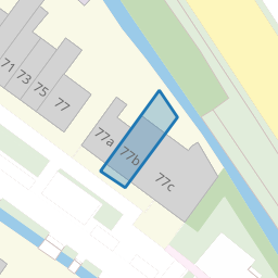 Perceel GDA01-L-266