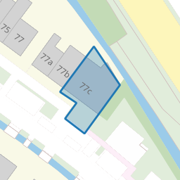 Perceel GDA01-L-267