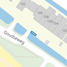 Perceel GDA01-L-274