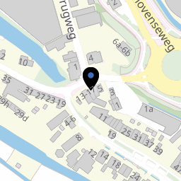 Appartement GDA01 L 314 1