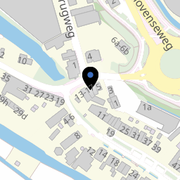 Appartement GDA01 L 314 2