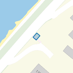 Perceel GDA01-L-337