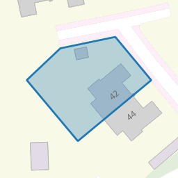 Perceel GDA01-L-394