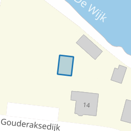 Perceel GDA01-L-409