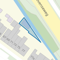 Perceel GDA01-L-469