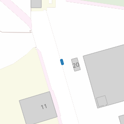 Perceel GDA01-L-497