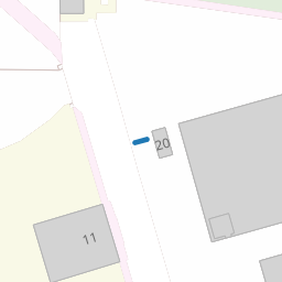 Perceel GDA01-L-500