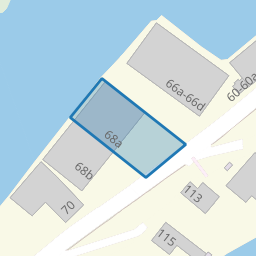 Perceel GDA01-L-635