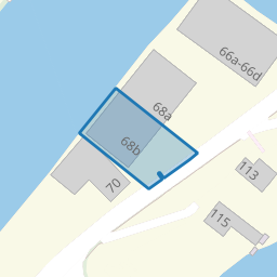 Perceel GDA01-L-640