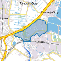Sectie M