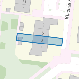 Perceel GDA01-M-1035