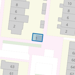 Perceel GDA01-M-1048