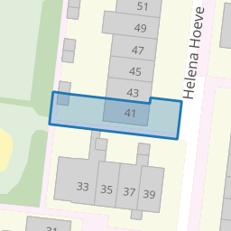 Perceel GDA01-M-1060