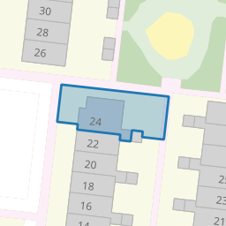 Perceel GDA01-M-1061