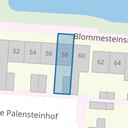Perceel GDA01-M-1116
