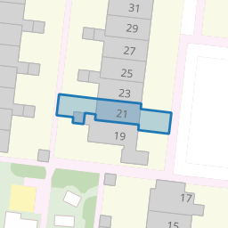 Perceel GDA01-M-1201