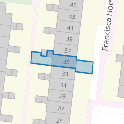 Perceel GDA01-M-1208