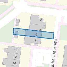 Perceel GDA01-M-1362