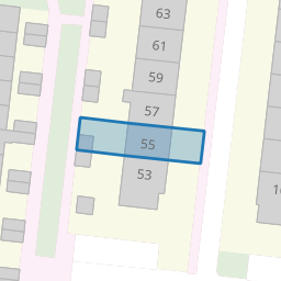 Perceel GDA01-M-1449