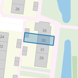 Perceel GDA01-M-1460