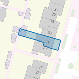 Perceel GDA01-M-1553