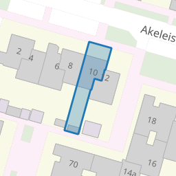 Perceel GDA01-M-1564