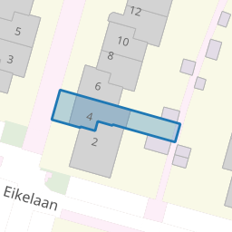 Perceel GDA01-M-1567