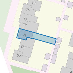 Perceel GDA01-M-1730