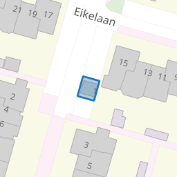 Perceel GDA01-M-1762